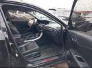 Honda Accord Ex-l V-6 Image 16