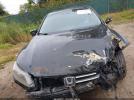Honda Accord Ex-l V-6 Image 3