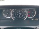 Honda Accord Ex-l V-6 Image 8