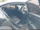 Honda Accord Ex-l V-6 Image 14