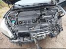 Honda Accord Ex-l V-6 Image 6