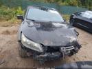 Honda Accord Ex-l V-6 Image 13