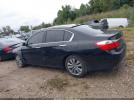 Honda Accord Ex-l V-6 Image 19