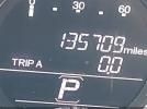 Honda Accord Ex-l V-6 Image 12