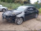 Honda Accord Ex-l V-6 Image 11