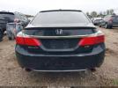 Honda Accord Ex-l V-6 Image 17