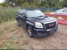 GMC Terrain Sle-1 Image 1
