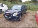 GMC Terrain Sle-1 Image 14