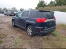GMC Terrain Sle-1 Image 13
