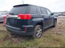 GMC Terrain Sle-1 Image 15