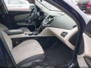 GMC Terrain Sle-1 Image 2