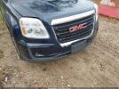GMC Terrain Sle-1 Image 12