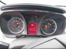 GMC Terrain Sle-1 Image 16