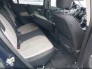 GMC Terrain Sle-1 Image 5