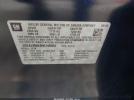 GMC Terrain Sle-1 Image 3