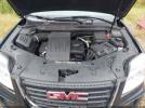 GMC Terrain Sle-1 Image 9
