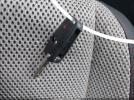 GMC Terrain Sle-1 Image 11