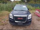 GMC Terrain Sle-1 Image 17