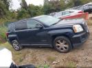 GMC Terrain Sle-1 Image 6