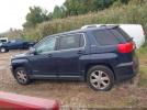 GMC Terrain Sle-1 Image 4