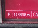 GMC Terrain Sle-1 Image 10