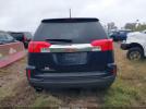 GMC Terrain Sle-1 Image 7