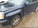 GMC Terrain Sle-1 Image 8