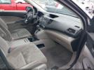Honda CR-V Ex Image 15
