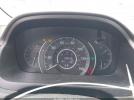 Honda CR-V Ex Image 10