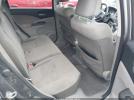 Honda CR-V Ex Image 8