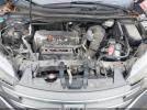 Honda CR-V Ex Image 9