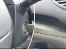 Honda CR-V Ex Image 7