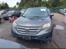 Honda CR-V Ex Image 11