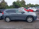 Honda CR-V Ex Image 16