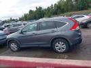 Honda CR-V Ex Image 14