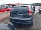 Honda CR-V Ex Image 12