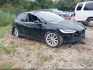 Tesla Model X Image 1