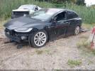 Tesla Model X Image 4