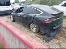 Tesla Model X Image 3
