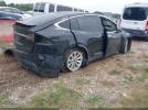Tesla Model X Image 5