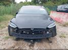 Tesla Model X Image 7