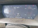 Tesla Model X Image 16