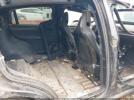 Tesla Model X Image 9