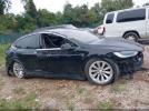 Tesla Model X Image 12