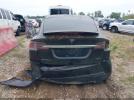 Tesla Model X Image 10