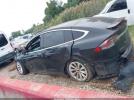 Tesla Model X Image 13