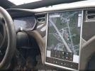 Tesla Model X Image 8