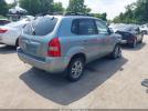 Hyundai TUCSON Image 15