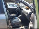 Hyundai TUCSON Image 17