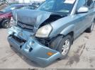 Hyundai TUCSON Image 7